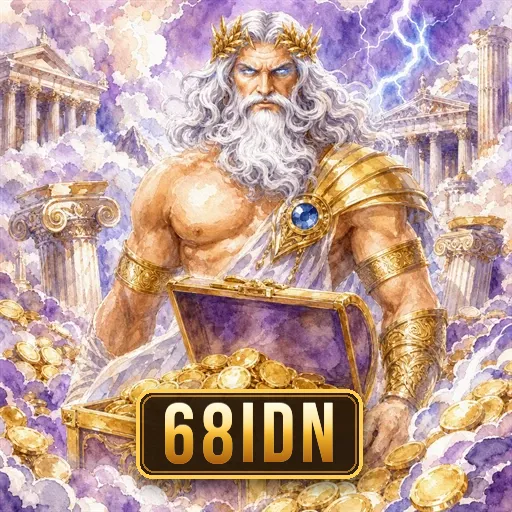 68idn Security Analysis