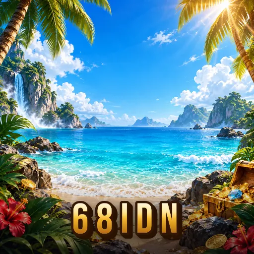 68idn Installation Tutorial